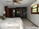 114 Parkridge Dr - Photo 19