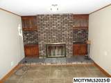 114 Parkridge Dr - Photo 2