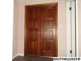 114 Parkridge Dr - Photo 20