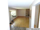 114 Parkridge Dr - Photo 22