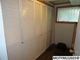 114 Parkridge Dr - Photo 26