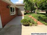 114 Parkridge Dr - Photo 27