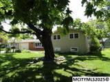 114 Parkridge Dr - Photo 28