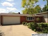 114 Parkridge Dr - Photo 29