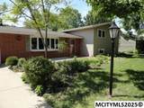 114 Parkridge Dr - Photo 30