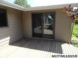 114 Parkridge Dr - Photo 34