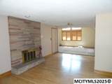 114 Parkridge Dr - Photo 4