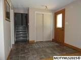 114 Parkridge Dr - Photo 5