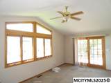 114 Parkridge Dr - Photo 6