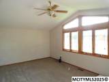 114 Parkridge Dr - Photo 7
