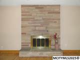 114 Parkridge Dr - Photo 8