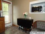 114 Parkridge Dr - Photo 9