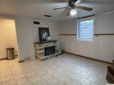 925 9th Ne - Photo 11