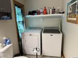 925 9th Ne - Photo 22