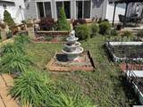925 9th Ne - Photo 5
