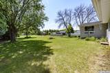 319 Lincoln - Photo 30