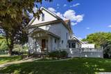 823 Jefferson - Photo 1