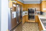 823 Jefferson - Photo 10