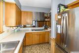 823 Jefferson - Photo 11