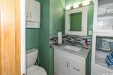 823 Jefferson - Photo 12