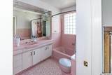 823 Jefferson - Photo 14