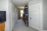 823 Jefferson - Photo 16