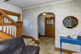 823 Jefferson - Photo 2
