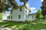 823 Jefferson - Photo 27
