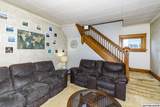 823 Jefferson - Photo 3