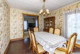 823 Jefferson - Photo 5