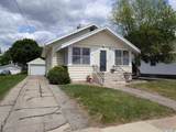 234 15th Se - Photo 1