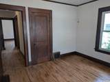 234 15th Se - Photo 10