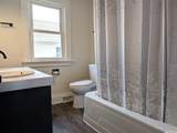 234 15th Se - Photo 11