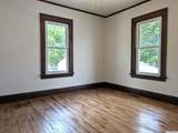 234 15th Se - Photo 13