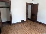 234 15th Se - Photo 14