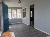 234 15th Se - Photo 15