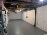 234 15th Se - Photo 16
