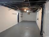 234 15th Se - Photo 17