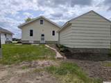 234 15th Se - Photo 19