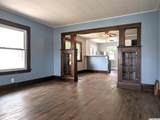 234 15th Se - Photo 2