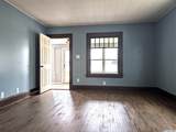 234 15th Se - Photo 3