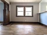 234 15th Se - Photo 4