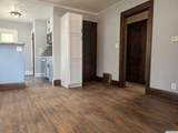 234 15th Se - Photo 5