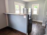 234 15th Se - Photo 6