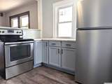 234 15th Se - Photo 7