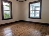 234 15th Se - Photo 9