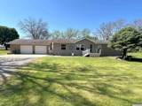 215 Church St - Photo 1