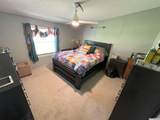 215 Church St - Photo 10