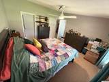 215 Church St - Photo 11
