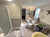 215 Church St - Photo 13